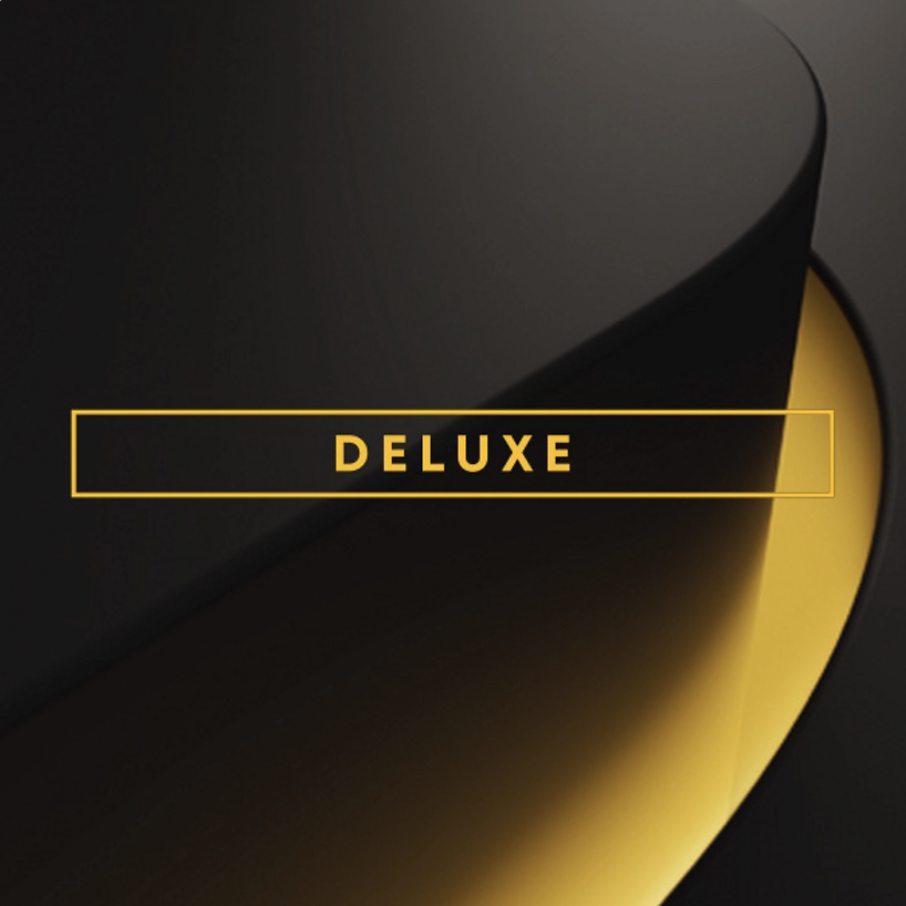 PS Plus Deluxe. PLAYSTATION PS Plus Deluxe. PS Plus Essential Extra Deluxe. PS Plus Deluxe на 12 мес. Подписка делюкс ps4