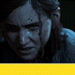  The Last of Us Part II | PS4/PS5 |  МОМЕНТАЛЬНО 