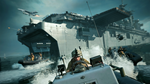 Battlefield 2042 -Standard Edition (PS4)