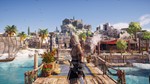 Assassin's Creed® Odyssey Standard Edition (PS4) - изображение № 4