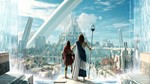 Assassin's Creed® Odyssey Standard Edition (PS4) - изображение № 5