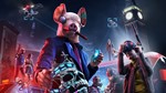 Watch Dogs®: Legion (PS4/PS5)