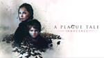 A Plague Tale: Innocence (PS4/PS5)
