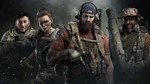  Tom Clancy's Ghost Recon® Breakpoint (PS4) 