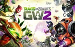  Plants vs. Zombies™ Garden Warfare 2 (PS4/PS5) 