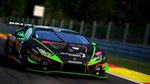 Assetto Corsa (PS4/PS5)