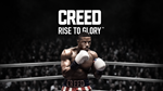  Creed: Rise to Glory (PS4/PS5) 
