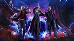  Devil May Cry 5 (PS4/PS5) 