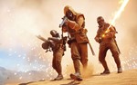Battlefield 1 (PS4 & PS5)