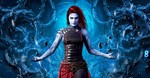  OUTRIDERS WORLDSLAYER (PS4/PS5) 