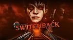 The Dark Pictures: Switchback VR (PS5)
