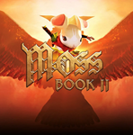  Moss: Book II 