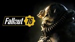  Fallout 76 
