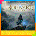 Hogwarts Legacy | PS4/PS5 |   МОМЕНТАЛЬНО 