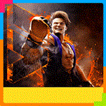  Street Fighter 6 | PS5/PS4 |  МОМЕНТАЛЬНО 