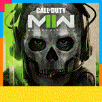  Call of Duty: Modern Warfare II (PS4/PS5)