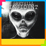  Greyhill Incident | PS5 |  МОМЕНТАЛЬНО 