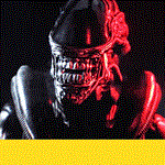 Aliens: Dark Descent | PS5/PS4 | МОМЕНТАЛЬНО