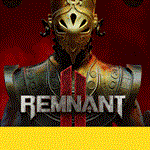  Remnant II | PS5 |  МОМЕНТАЛЬНО 