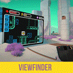  Viewfinder | PS5|PS4 |   МОМЕНТАЛЬНО 