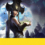  Age of Wonders 4 | PS5 |  МОМЕНТАЛЬНО 