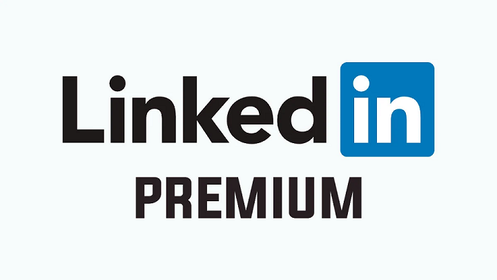 Linkedin 12 months career premium plan ( no login )