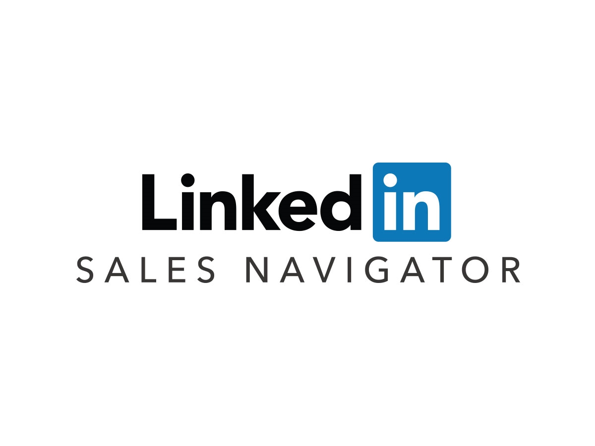 Linkedin  Sales Navigator for 3 months(no login)