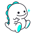 Bigo Live 471 Diamonds Global Code (Stockable)