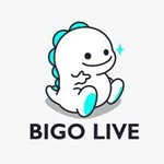 Bigo Live 471 Diamonds Global Code (Stockable) - изображение № 2