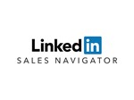 Linkedin  Sales Navigator for 3 months(no login)
