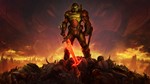 DOOM ETERNAL  STEAM - АККАУНТ ⭐ОФФЛАЙН АКТИВАЦИЯ⭐ - изображение № 3