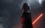 ЗВЕЗДНЫЕ ВОЙНЫ. ДЖЕДАИ: ПАВШИЙ ОРДЕН STEAM OFFLINE - изображение № 4