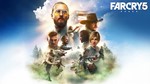 MAFIA: DEFINITIVE EDITION+FARCRY 5 + 3 GOLD EDITION - изображение № 2