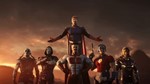MORTAL KOMBAT 1 (2023)STEAM - АККАУНТ(OFFLINE) - изображение № 4