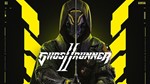 GHOSTRUNNER 2(2023) BRUTAL EDITION (АВТО-ВЫДАЧА)