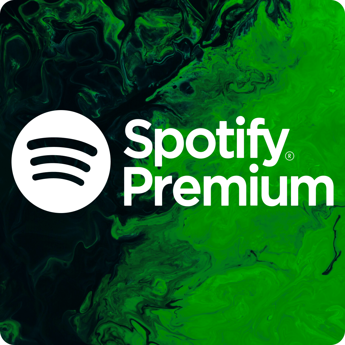 ⚡SPOTIFY PREMIUM ⚡ 1/3/6/12 МЕСЯЦЕВ⚡