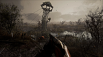 S.T.A.L.K.E.R. 2 Heart of Chornobyl ОФЛАЙН Steam