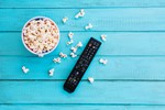 IPTV Pro 4k,Премиум, Все каналы и фильмы + VOD (3 меся) - изображение № 3