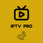 Go4games IPTV 4k  (1 month)