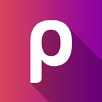 PAPARA LITE CARD купитьТурецкая карта ПАПАРА ПРОДАЖА