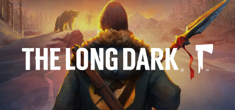 The Long Dark: Survival Mode 💎🚀STEAM GIFT АВТО