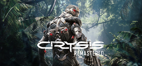 Crysis Remastered 💎🚀STEAM GIFT АВТОДОСТАВКА