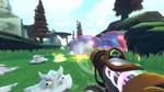 Slime Rancher STEAM GIFT АВТОДОСТАВКА - изображение № 2
