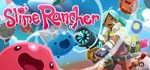 Slime Rancher STEAM GIFT АВТОДОСТАВКА