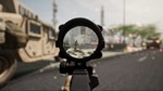 Squad STEAM GIFT АВТОДОСТАВКА - изображение № 4