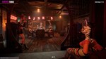 Liar's Bar STEAM GIFT АВТОДОСТАВКА - изображение № 6
