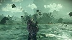 No Man's Sky STEAM GIFT АВТОДОСТАВКА - изображение № 4