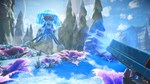 No Man's Sky STEAM GIFT АВТОДОСТАВКА - изображение № 5
