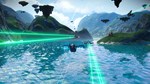 No Man's Sky STEAM GIFT АВТОДОСТАВКА - изображение № 3
