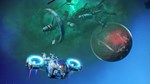 No Man's Sky STEAM GIFT АВТОДОСТАВКА - изображение № 2